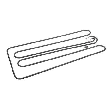 Star Manufacturing Element 825W 240V 2NZ10027